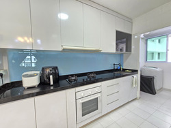Blk 315C Corporation Tiara (Yishun), HDB 4 Rooms #532001451